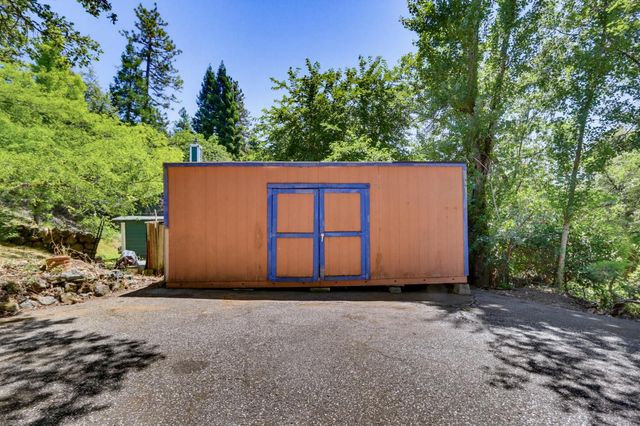 15875 Shannon Way, Nevada City, CA 95959