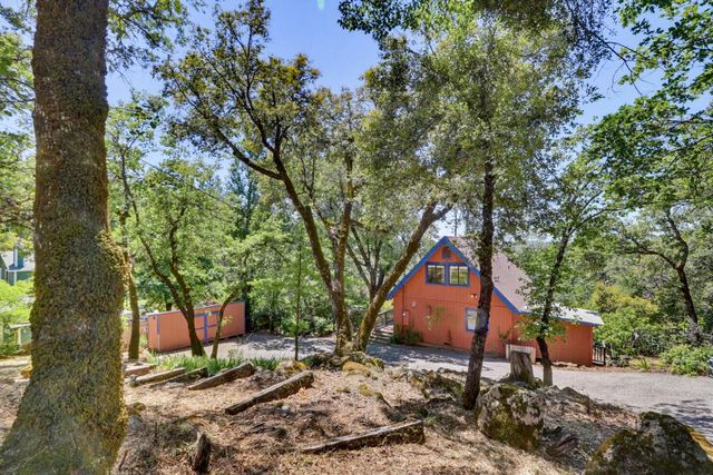 15875 Shannon Way, Nevada City, CA 95959