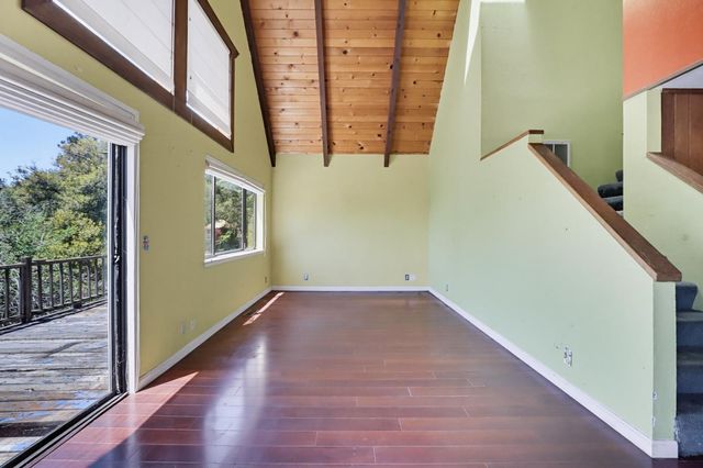 15875 Shannon Way, Nevada City, CA 95959