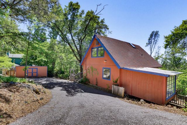 15875 Shannon Way, Nevada City, CA 95959