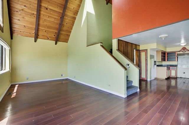 15875 Shannon Way, Nevada City, CA 95959