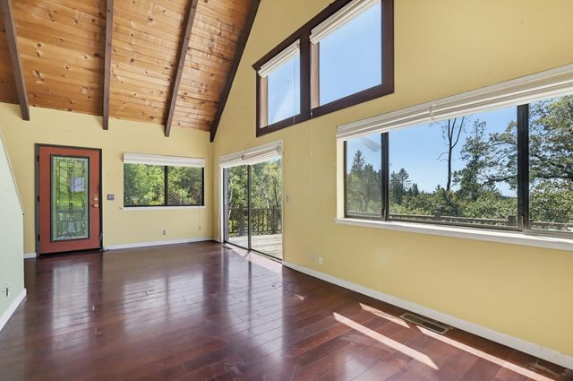 15875 Shannon Way, Nevada City, CA 95959