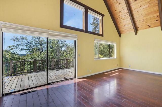 15875 Shannon Way, Nevada City, CA 95959