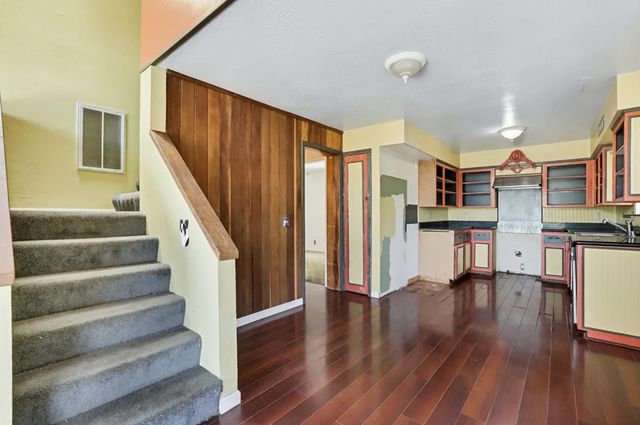15875 Shannon Way, Nevada City, CA 95959