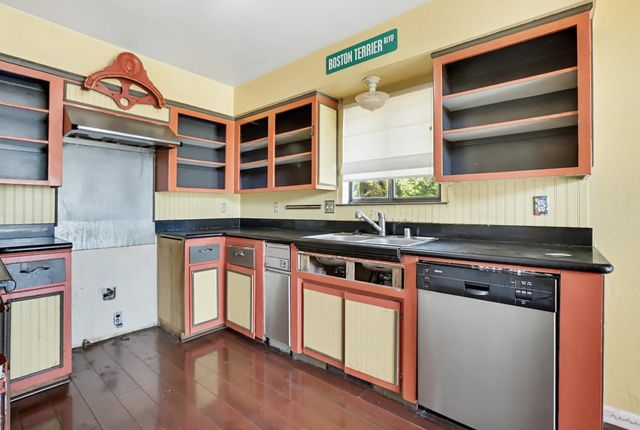 15875 Shannon Way, Nevada City, CA 95959