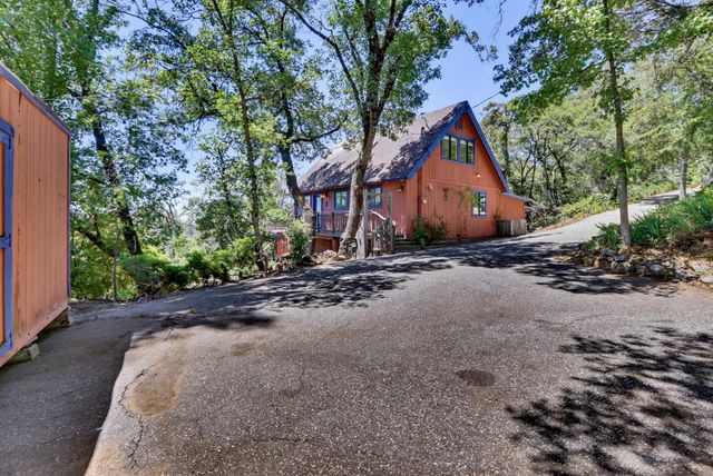 15875 Shannon Way, Nevada City, CA 95959