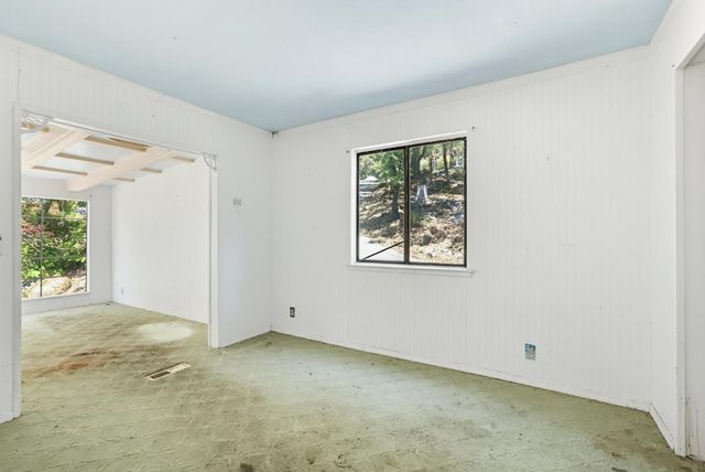 15875 Shannon Way, Nevada City, CA 95959