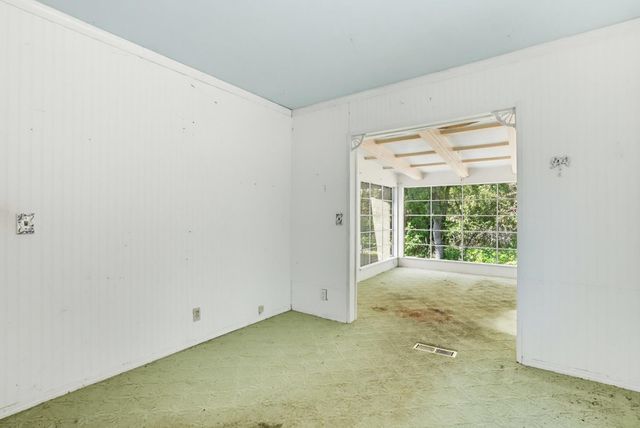 15875 Shannon Way, Nevada City, CA 95959