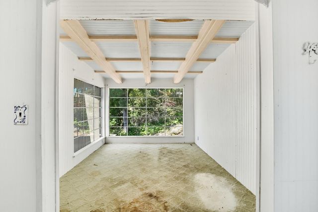 15875 Shannon Way, Nevada City, CA 95959