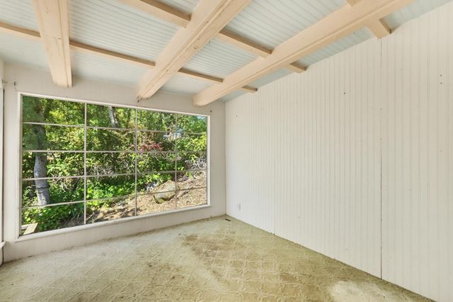 15875 Shannon Way, Nevada City, CA 95959