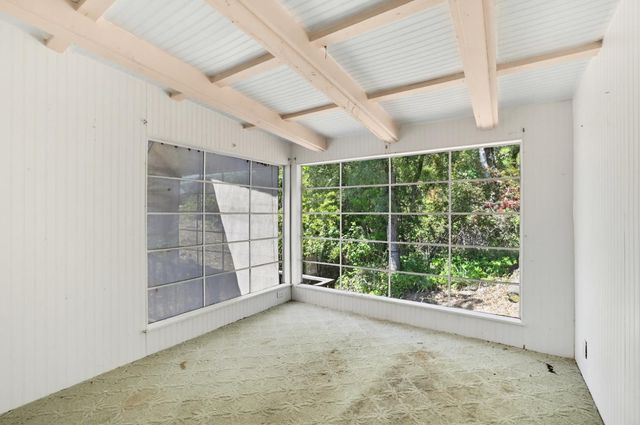 15875 Shannon Way, Nevada City, CA 95959