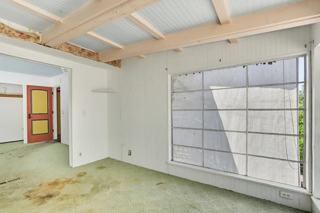 15875 Shannon Way, Nevada City, CA 95959