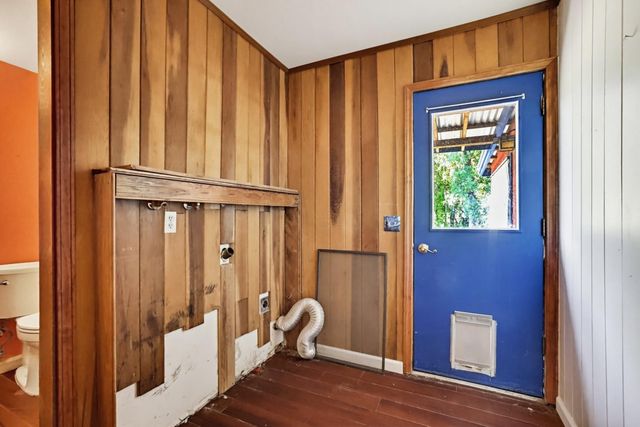 15875 Shannon Way, Nevada City, CA 95959