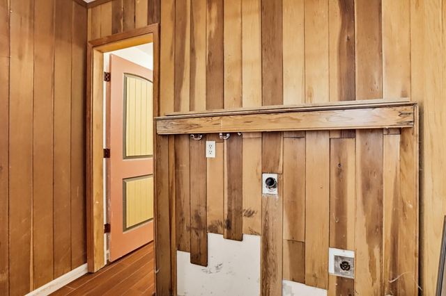 15875 Shannon Way, Nevada City, CA 95959