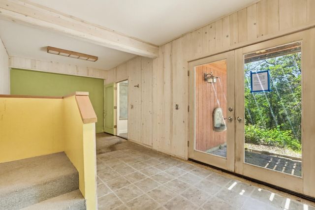 15875 Shannon Way, Nevada City, CA 95959