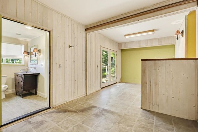 15875 Shannon Way, Nevada City, CA 95959