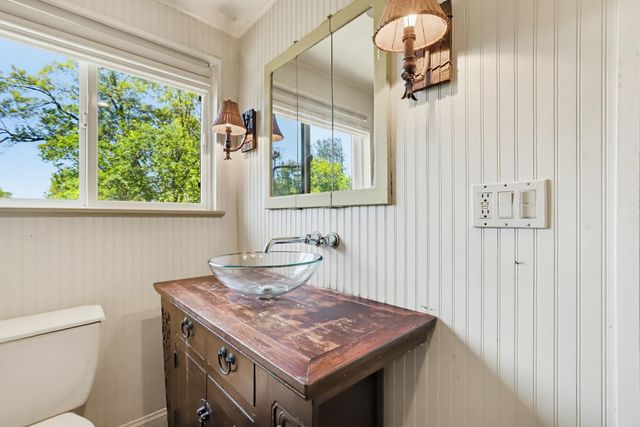 15875 Shannon Way, Nevada City, CA 95959