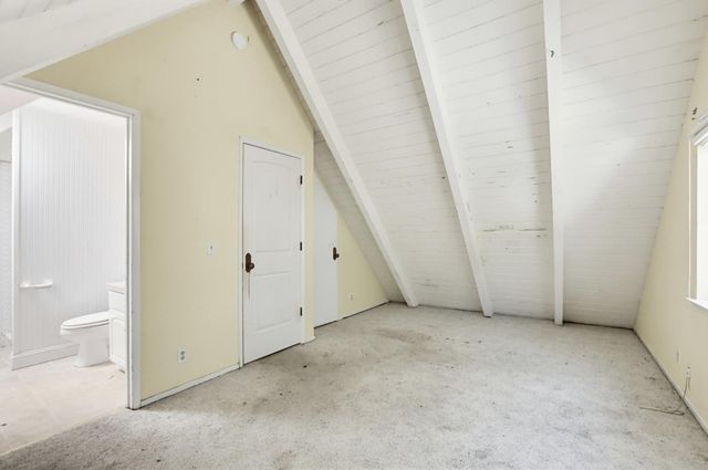 15875 Shannon Way, Nevada City, CA 95959