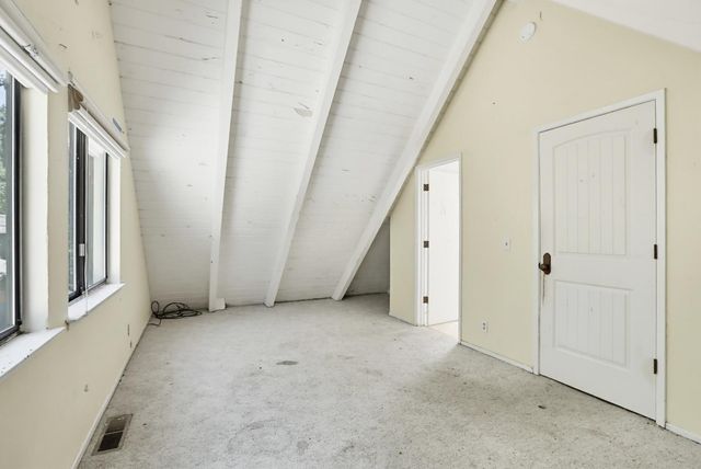 15875 Shannon Way, Nevada City, CA 95959