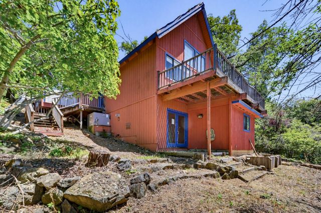 15875 Shannon Way, Nevada City, CA 95959