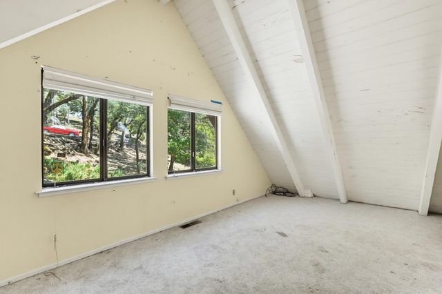 15875 Shannon Way, Nevada City, CA 95959