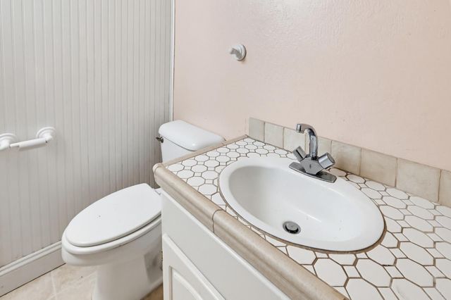 15875 Shannon Way, Nevada City, CA 95959