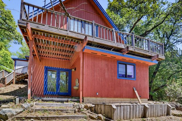 15875 Shannon Way, Nevada City, CA 95959