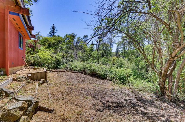 15875 Shannon Way, Nevada City, CA 95959
