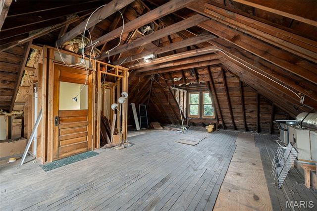 11778 E Highway 94, Dutzow, MO 63357