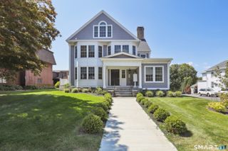 138 Deer Hill Avenue 3, Danbury, CT 06810