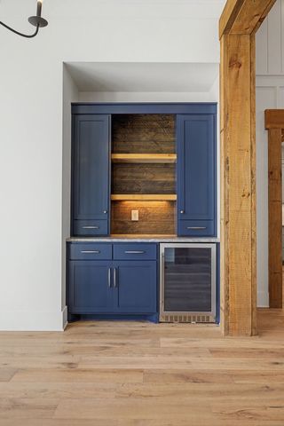 1651 Lake Louisa Loop, Monteagle, TN 37356