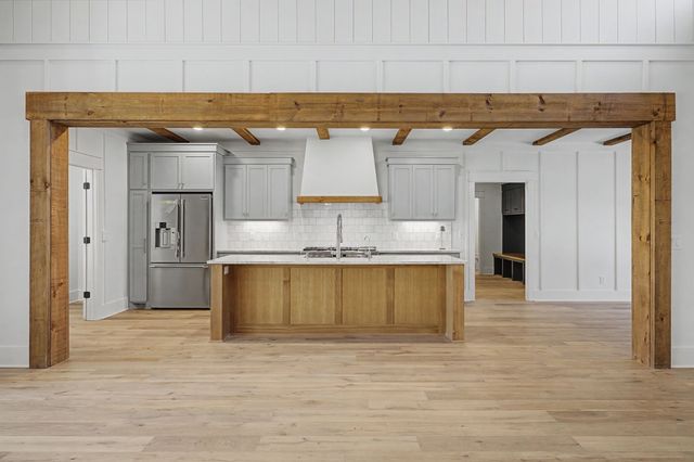 1651 Lake Louisa Loop, Monteagle, TN 37356