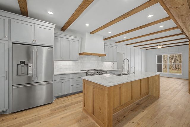 1651 Lake Louisa Loop, Monteagle, TN 37356