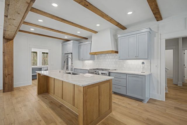 1651 Lake Louisa Loop, Monteagle, TN 37356