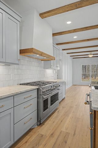 1651 Lake Louisa Loop, Monteagle, TN 37356