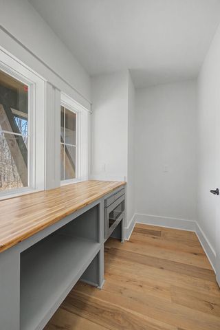 1651 Lake Louisa Loop, Monteagle, TN 37356