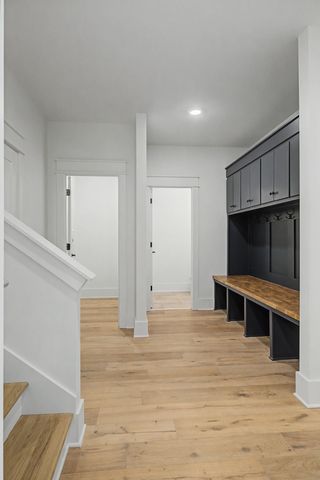 1651 Lake Louisa Loop, Monteagle, TN 37356