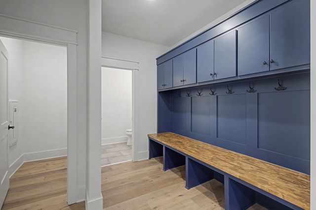 1651 Lake Louisa Loop, Monteagle, TN 37356