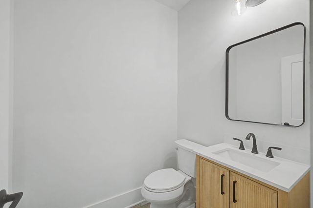 1651 Lake Louisa Loop, Monteagle, TN 37356