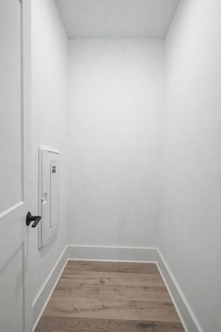 1651 Lake Louisa Loop, Monteagle, TN 37356