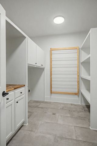 1651 Lake Louisa Loop, Monteagle, TN 37356