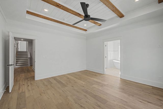 1651 Lake Louisa Loop, Monteagle, TN 37356