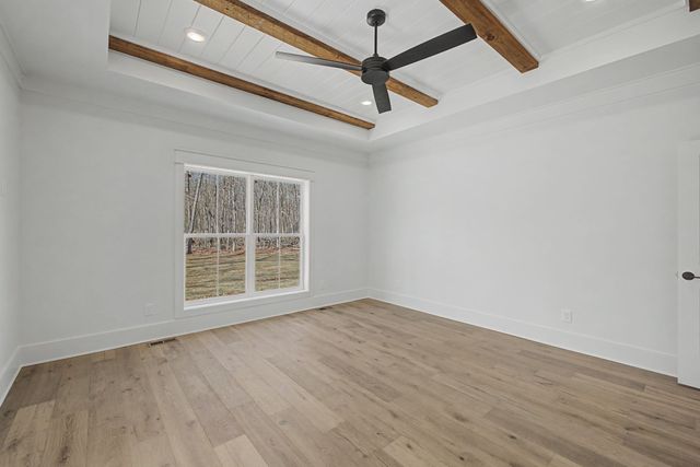 1651 Lake Louisa Loop, Monteagle, TN 37356