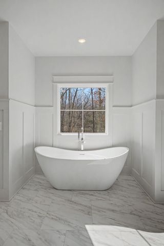 1651 Lake Louisa Loop, Monteagle, TN 37356