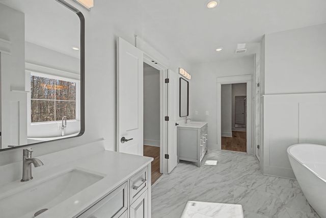 1651 Lake Louisa Loop, Monteagle, TN 37356