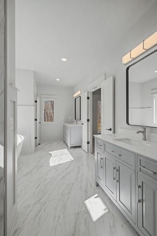 1651 Lake Louisa Loop, Monteagle, TN 37356