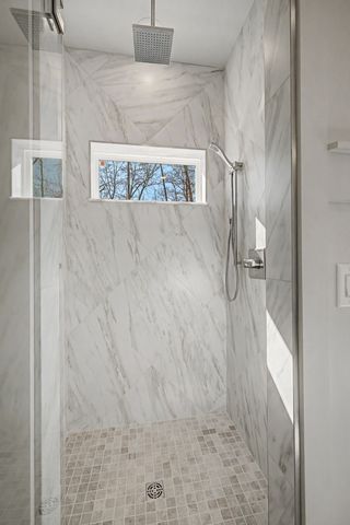 1651 Lake Louisa Loop, Monteagle, TN 37356