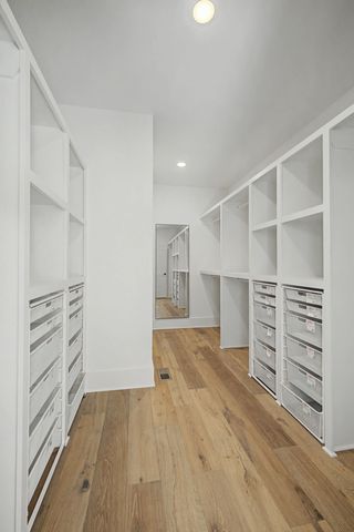 1651 Lake Louisa Loop, Monteagle, TN 37356