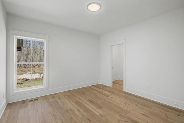 1651 Lake Louisa Loop, Monteagle, TN 37356