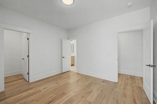 1651 Lake Louisa Loop, Monteagle, TN 37356